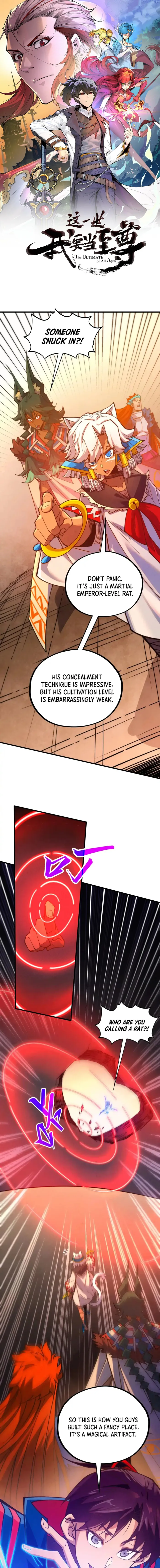 Page 1 of Chapter 451