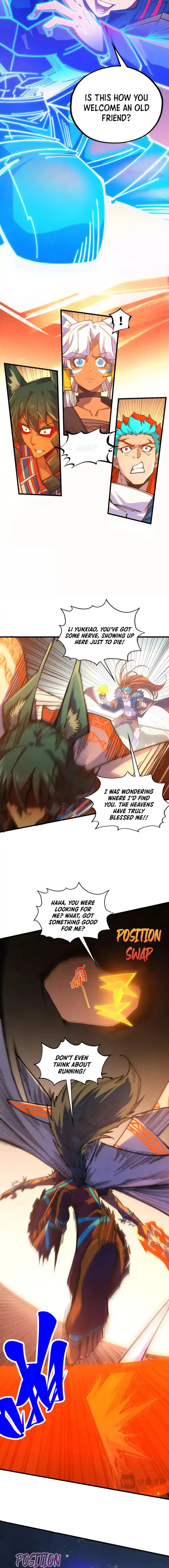 Page 2 of Chapter 451