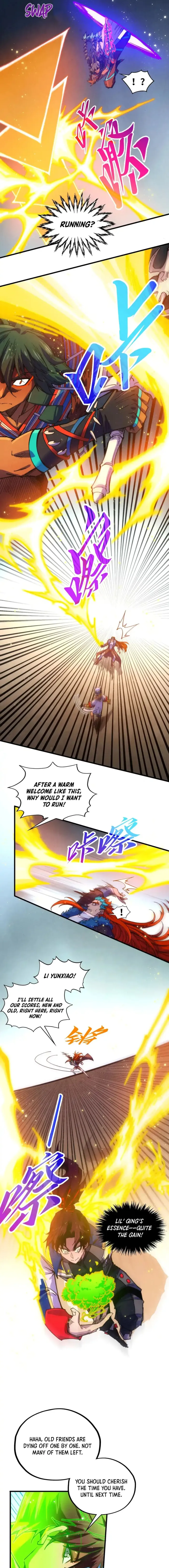 Page 3 of Chapter 451
