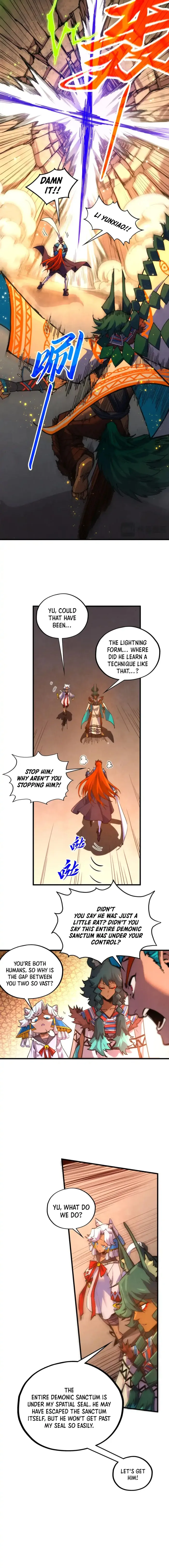 Page 5 of Chapter 451