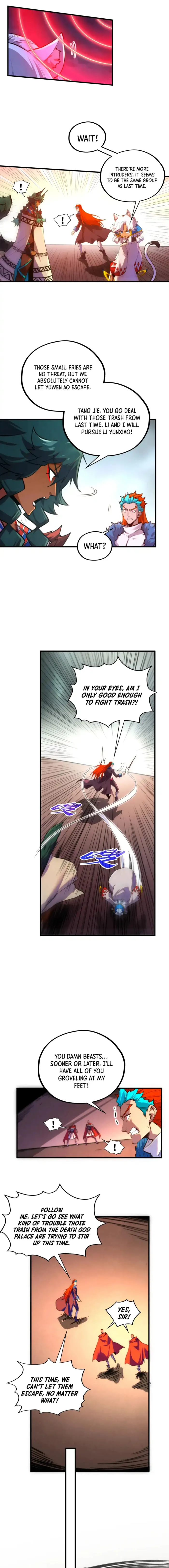 Page 6 of Chapter 451