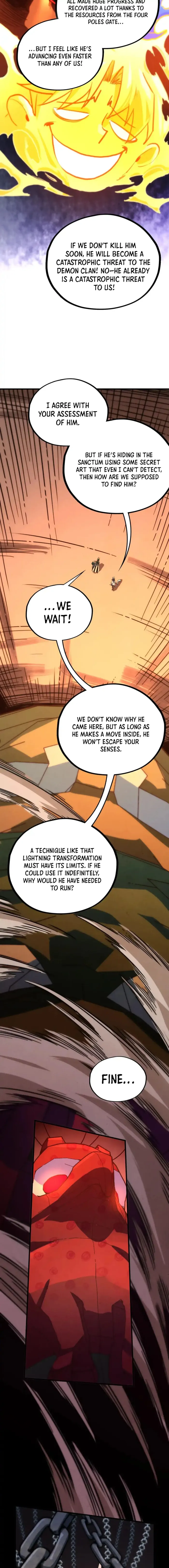 Page 8 of Chapter 451