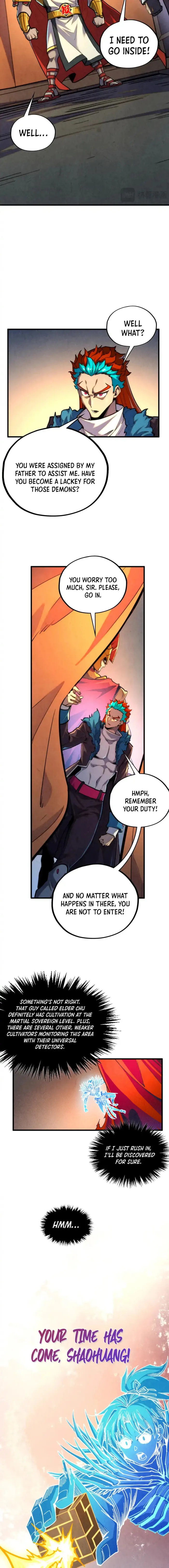 Page 10 of Chapter 451