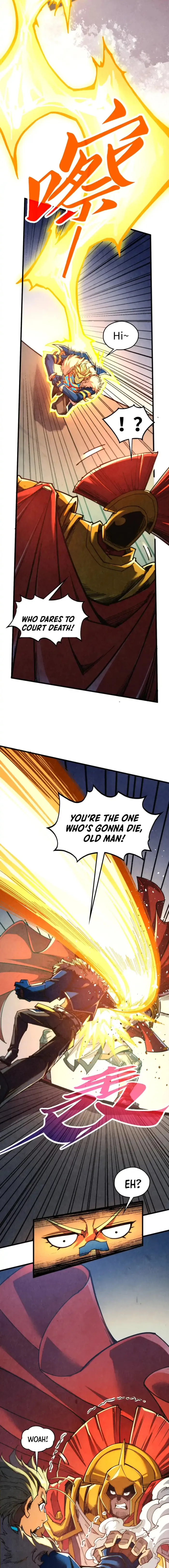 Page 11 of Chapter 451