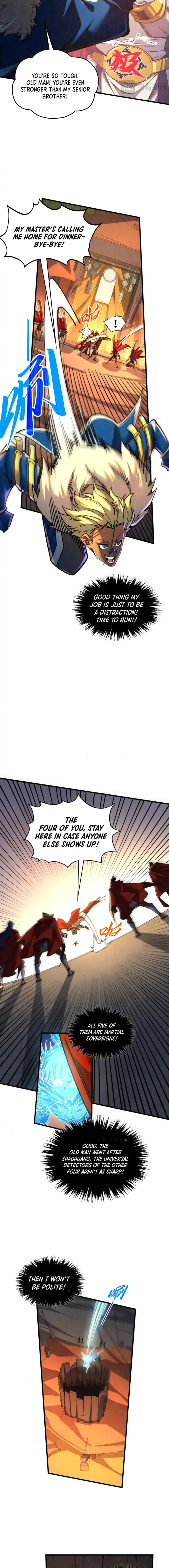 Page 12 of Chapter 451