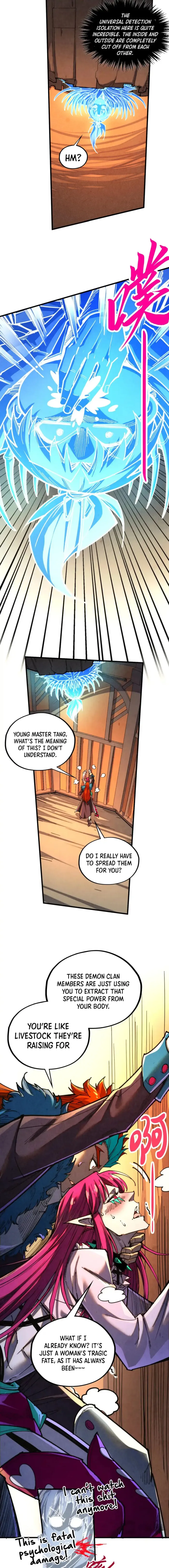 Page 13 of Chapter 451