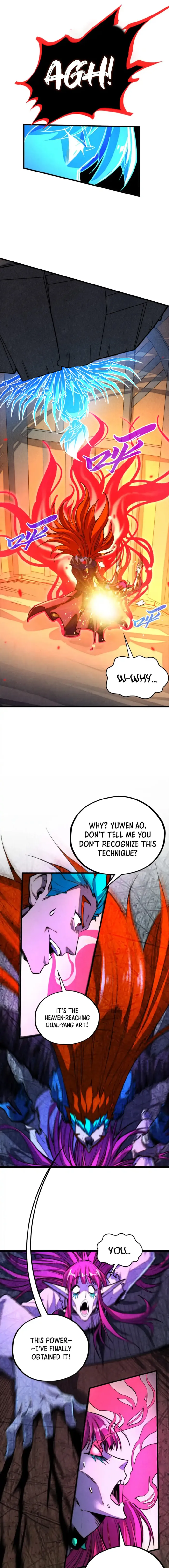Page 15 of Chapter 451
