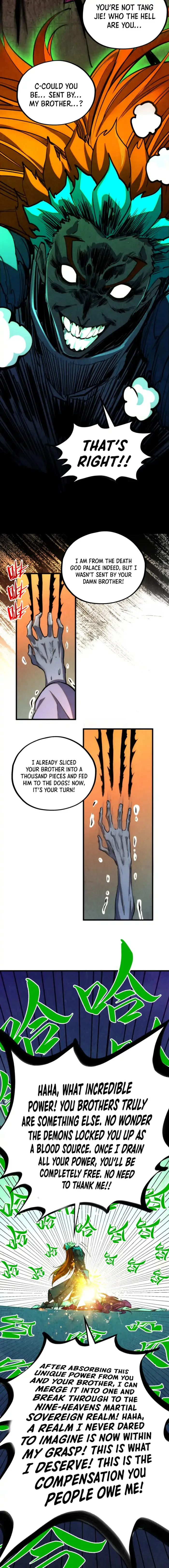 Page 16 of Chapter 451