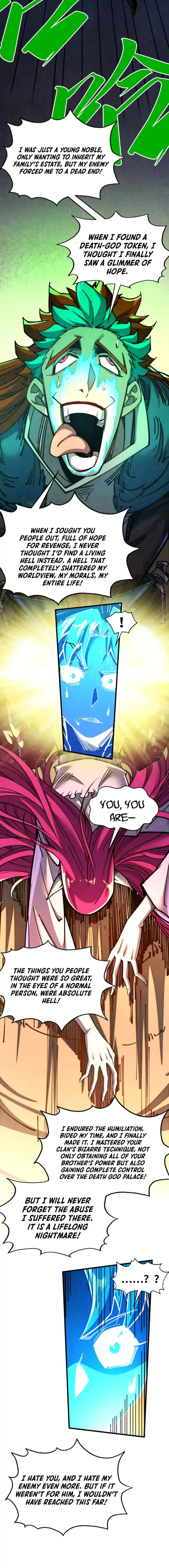 Page 17 of Chapter 451