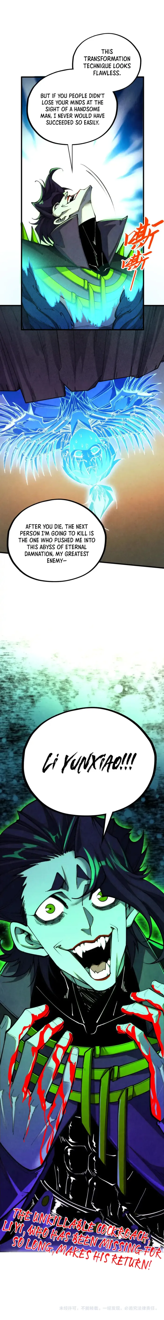 Page 18 of Chapter 451