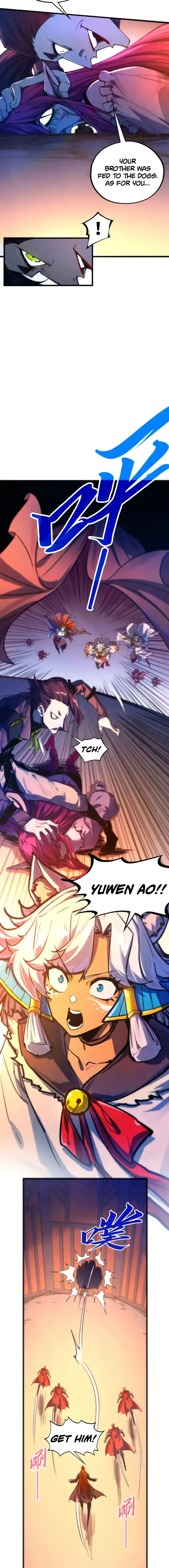 Page 2 of Chapter 452