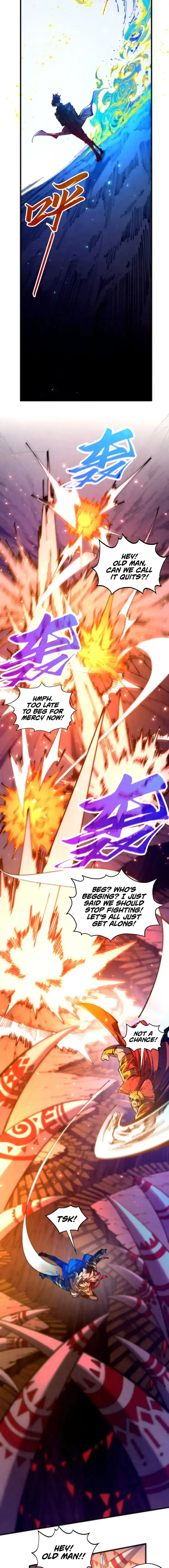 Page 5 of Chapter 452