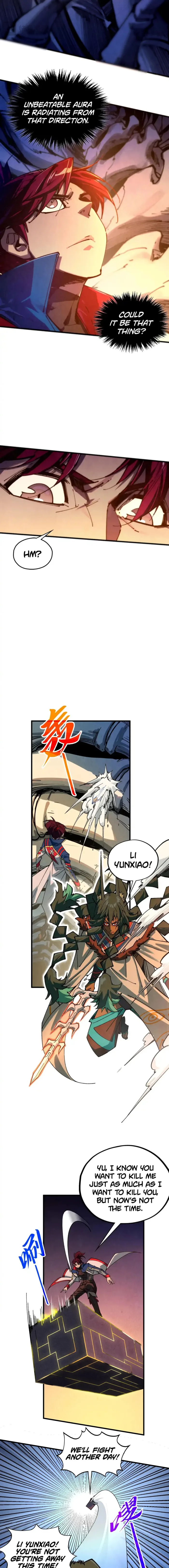 Page 8 of Chapter 452