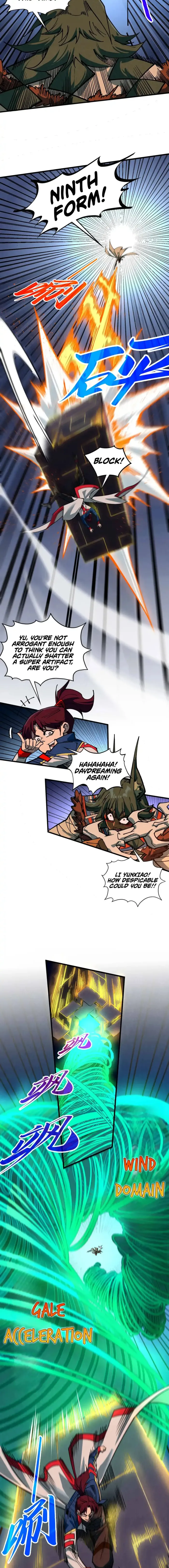 Page 9 of Chapter 452