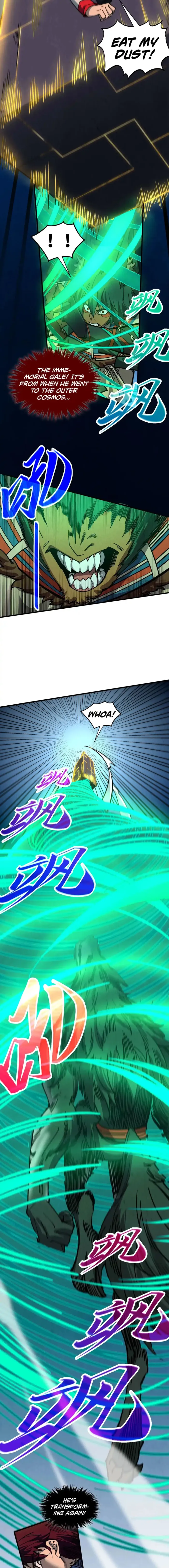 Page 10 of Chapter 452
