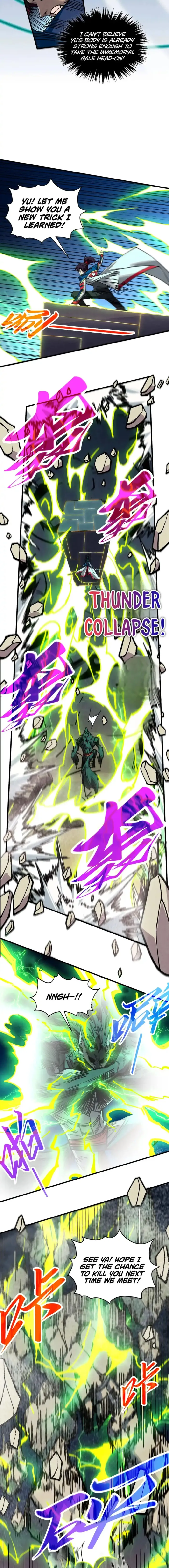 Page 11 of Chapter 452
