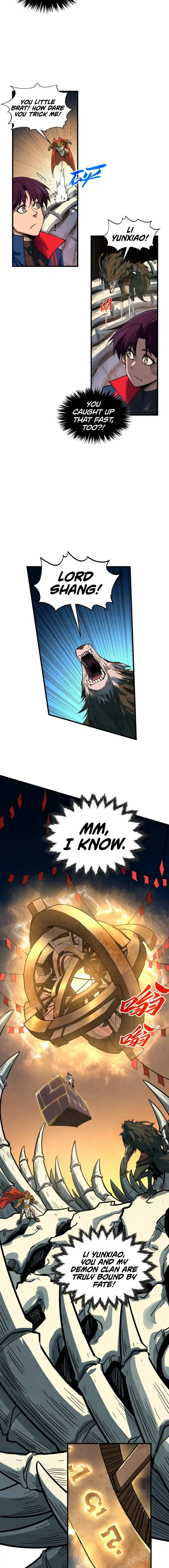 Page 13 of Chapter 452