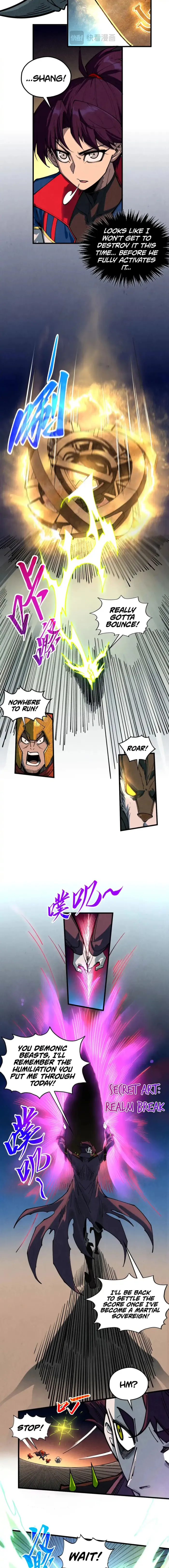 Page 14 of Chapter 452