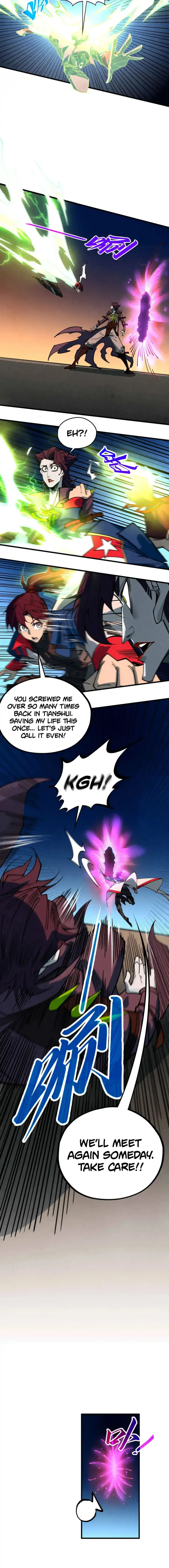 Page 15 of Chapter 452