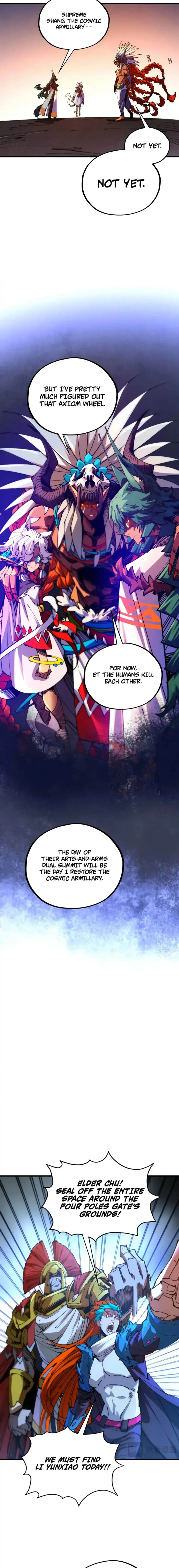 Page 3 of Chapter 453