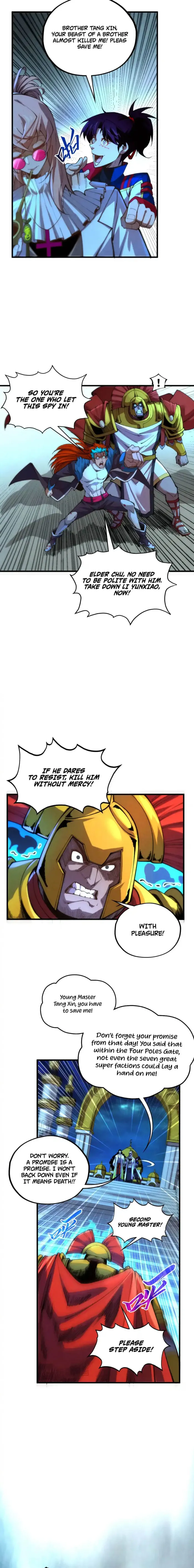 Page 5 of Chapter 453