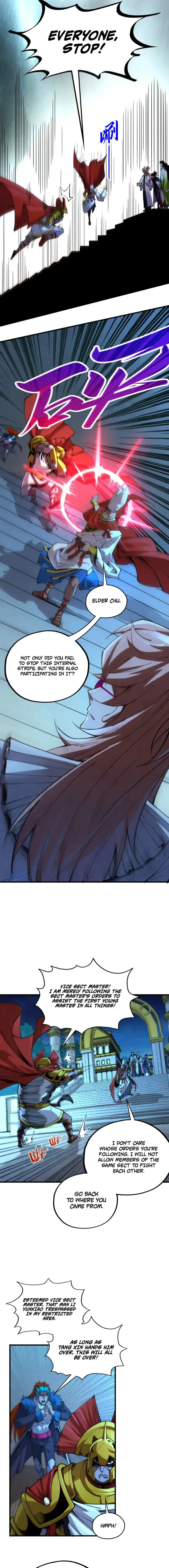 Page 6 of Chapter 453