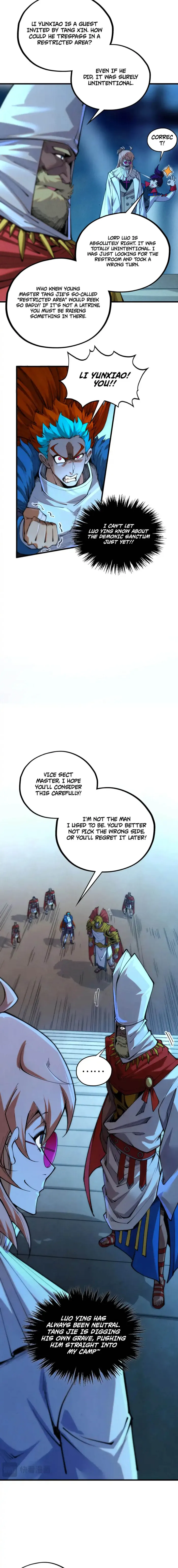 Page 7 of Chapter 453
