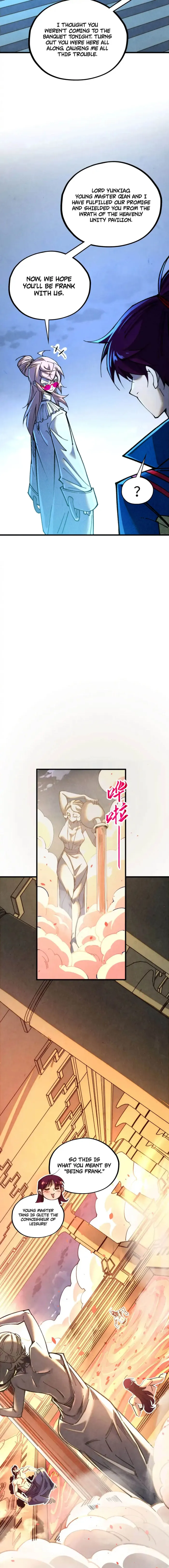 Page 10 of Chapter 453