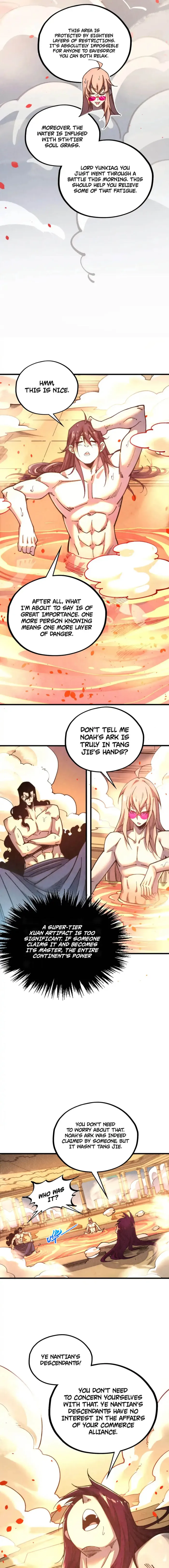 Page 11 of Chapter 453