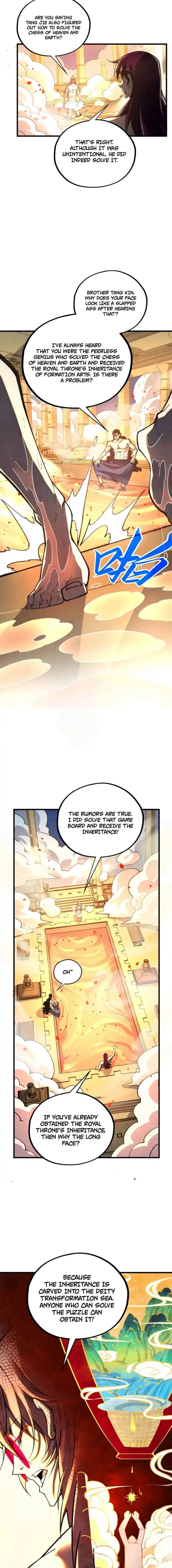 Page 13 of Chapter 453