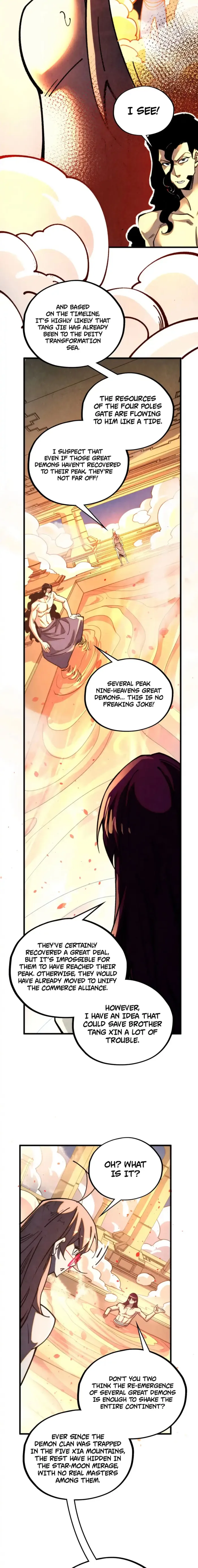 Page 14 of Chapter 453