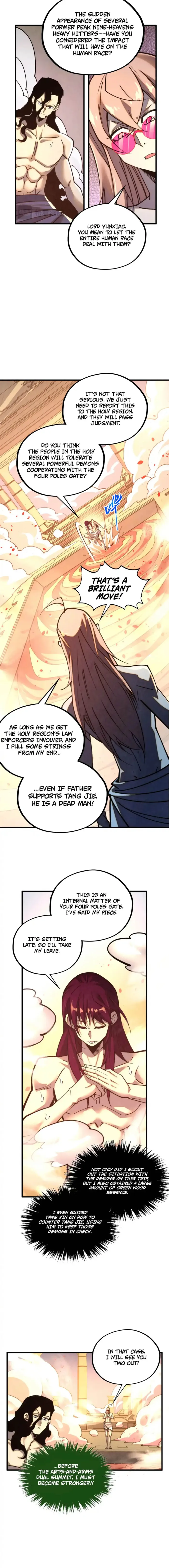 Page 15 of Chapter 453