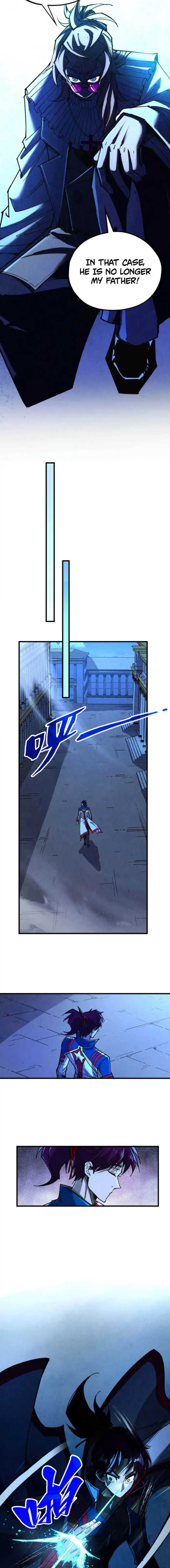 Page 17 of Chapter 453