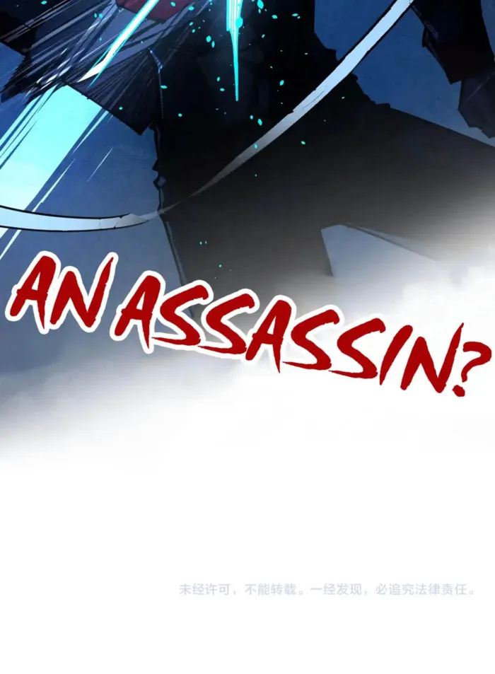 Page 18 of Chapter 453