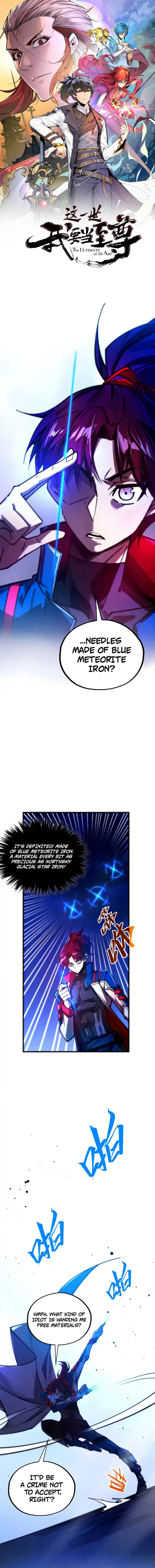 Page 1 of Chapter 454