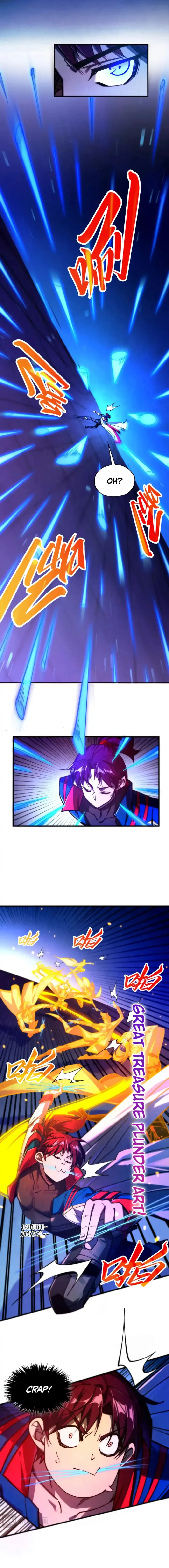 Page 2 of Chapter 454