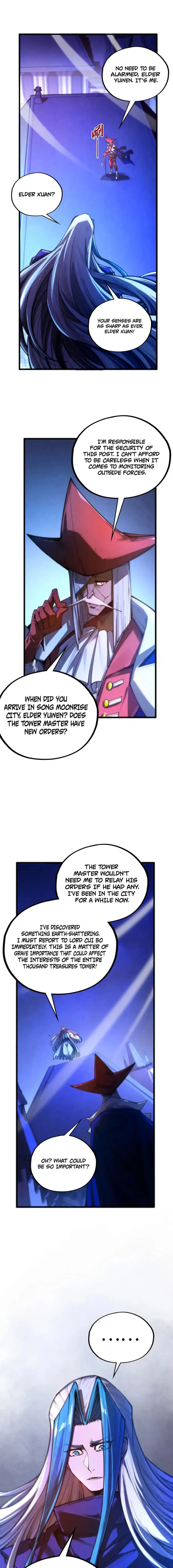 Page 5 of Chapter 454