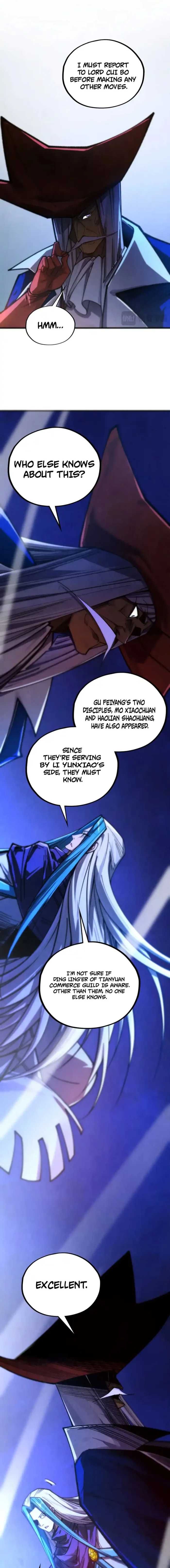 Page 7 of Chapter 454