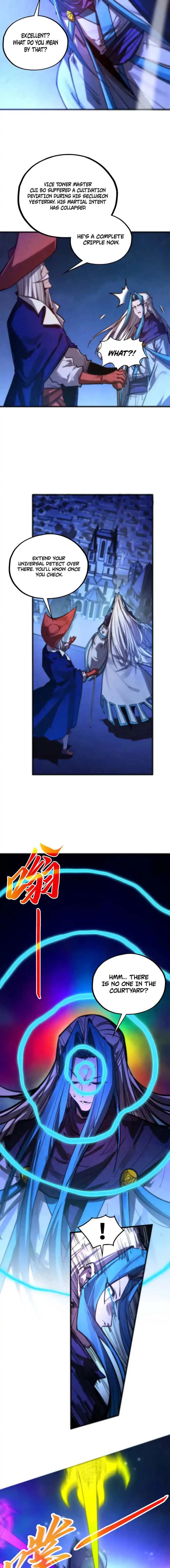 Page 8 of Chapter 454