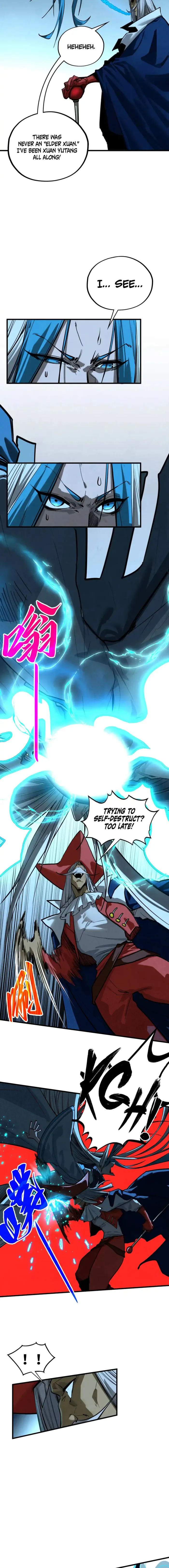 Page 11 of Chapter 454