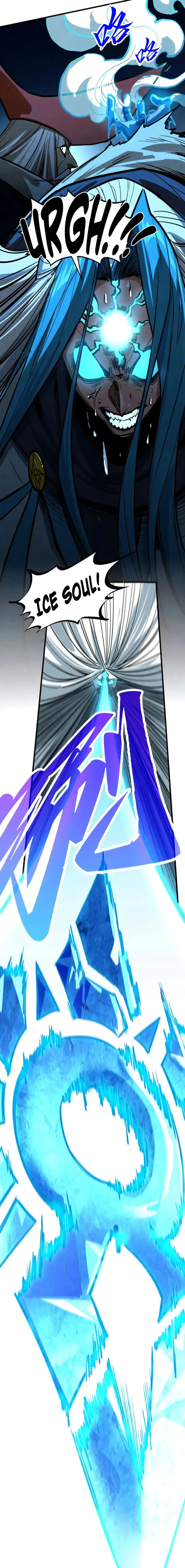Page 12 of Chapter 454