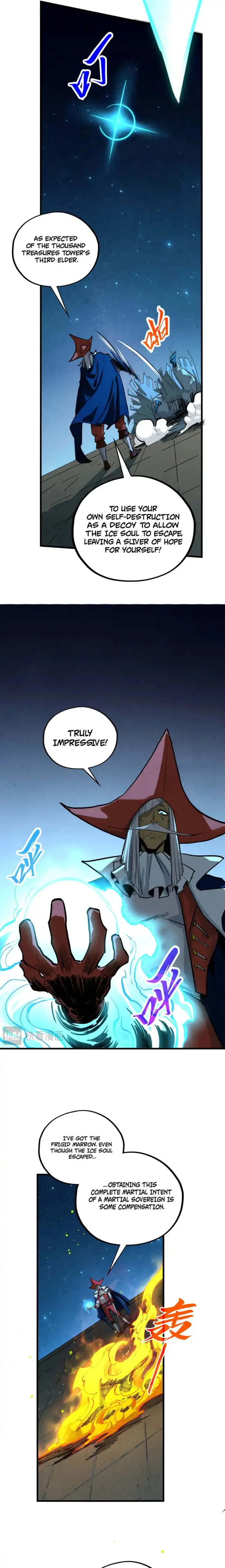 Page 13 of Chapter 454