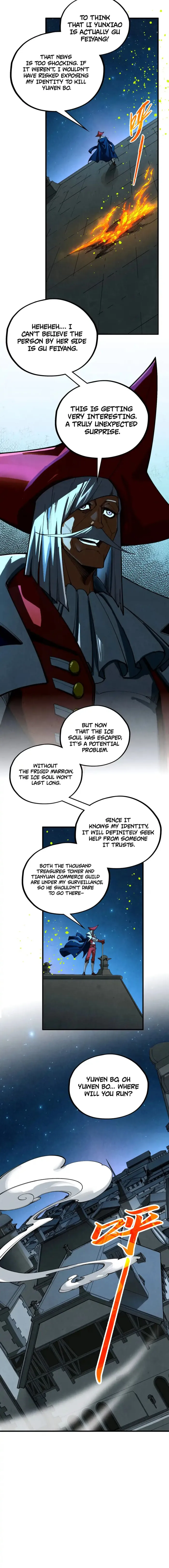 Page 14 of Chapter 454