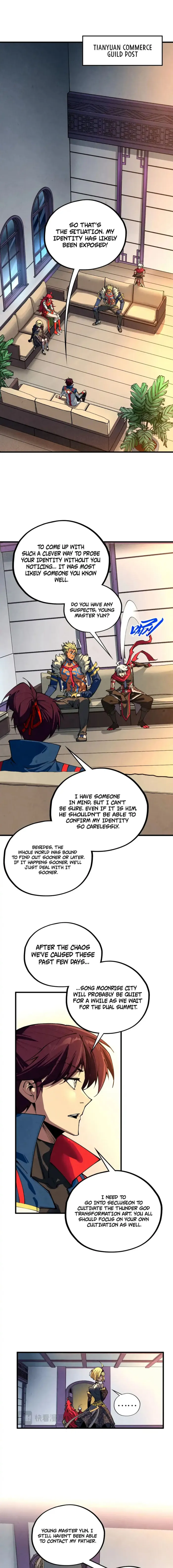Page 15 of Chapter 454