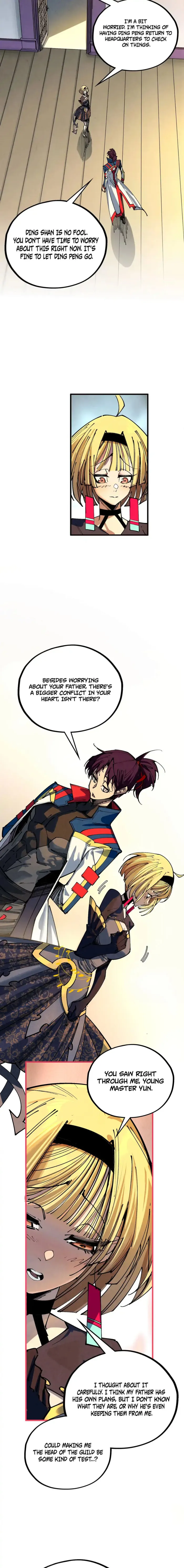 Page 16 of Chapter 454