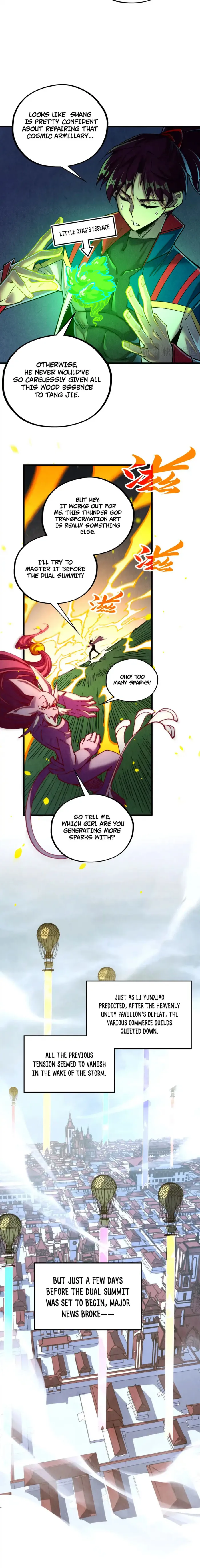 Page 2 of Chapter 455