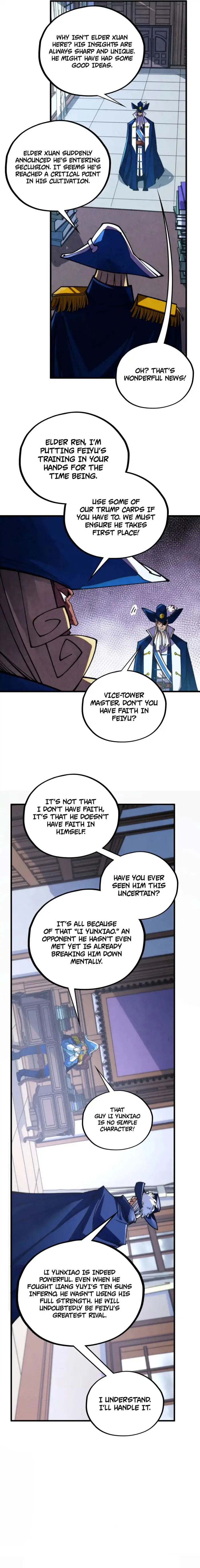 Page 8 of Chapter 455