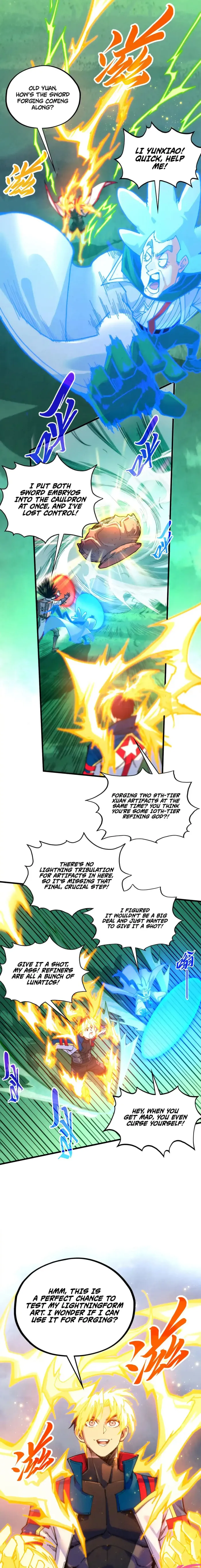 Page 11 of Chapter 455