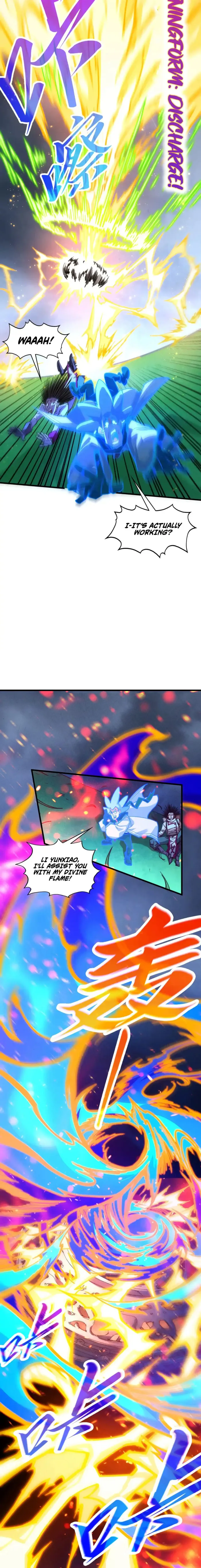 Page 13 of Chapter 455