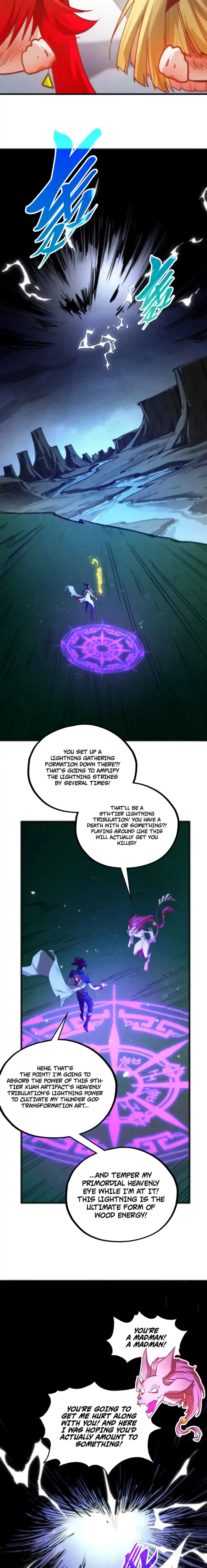 Page 18 of Chapter 455